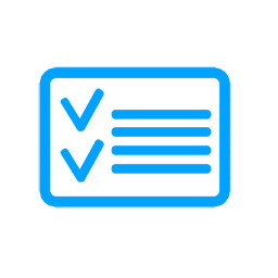 Временная Регистрация в Тульской области Временная Регистрация в Тульской области